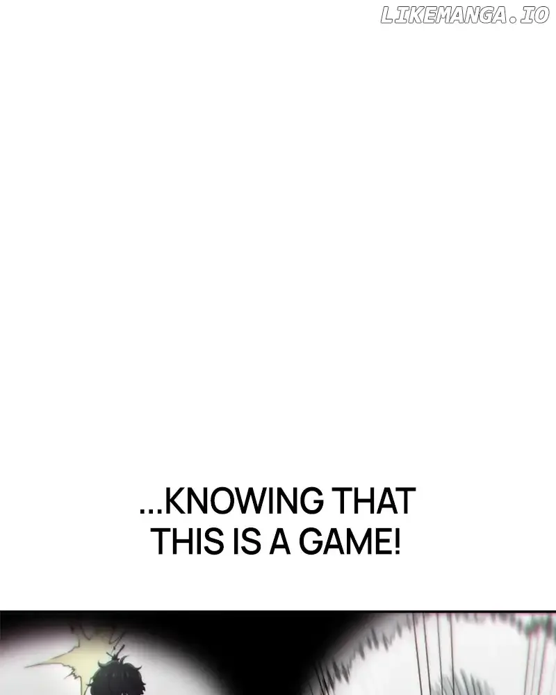 I’m the Only One Bullied by the New High School Student Chapter 3 page 67