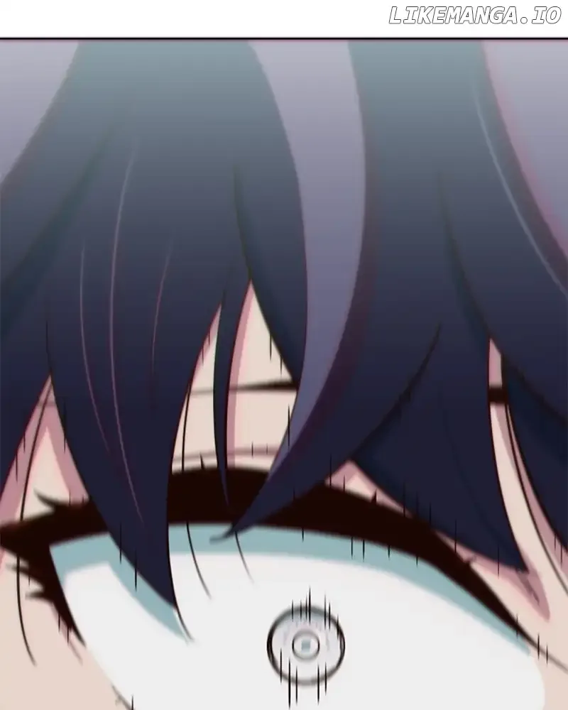 I’m the Only One Bullied by the New High School Student Chapter 3 page 65