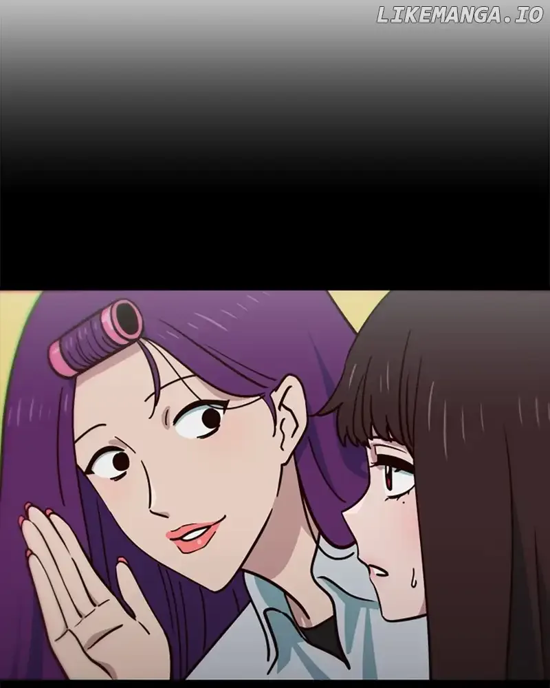 I’m the Only One Bullied by the New High School Student Chapter 3 page 39