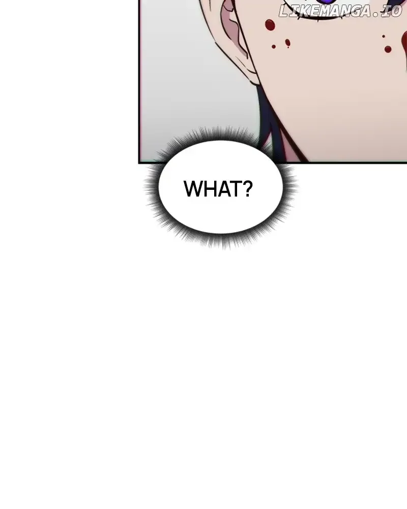 I’m the Only One Bullied by the New High School Student Chapter 3 page 90