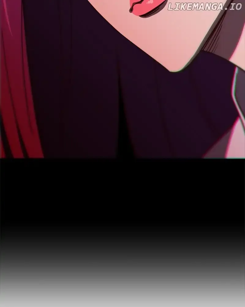I’m the Only One Bullied by the New High School Student Chapter 3 page 43