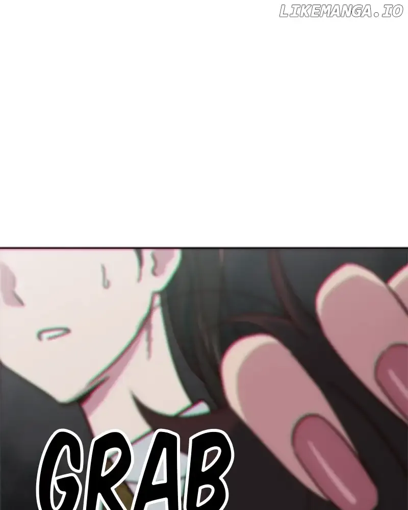 I’m the Only One Bullied by the New High School Student Chapter 3 page 17