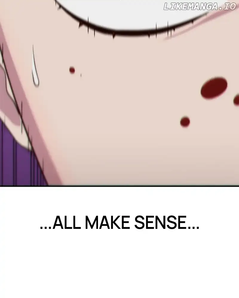 I’m the Only One Bullied by the New High School Student Chapter 3 page 66