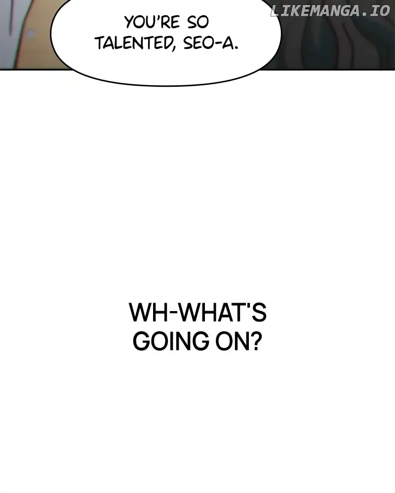 I’m the Only One Bullied by the New High School Student Chapter 3 page 13