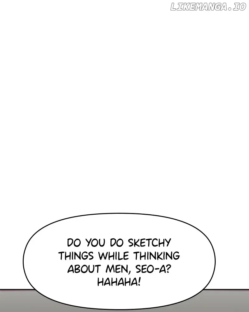 I’m the Only One Bullied by the New High School Student Chapter 3 page 27