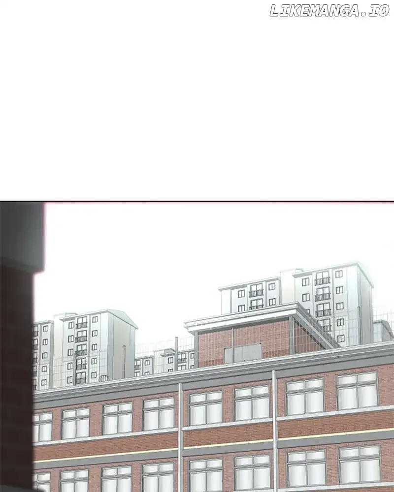 I’m the Only One Bullied by the New High School Student Chapter 3 page 2