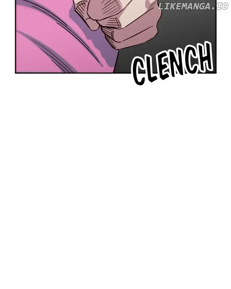 I’m the Only One Bullied by the New High School Student Chapter 3 page 77