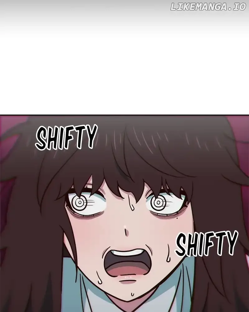 I’m the Only One Bullied by the New High School Student Chapter 3 page 44