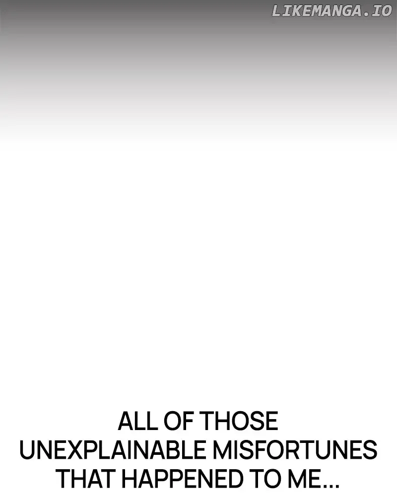 I’m the Only One Bullied by the New High School Student Chapter 3 page 64