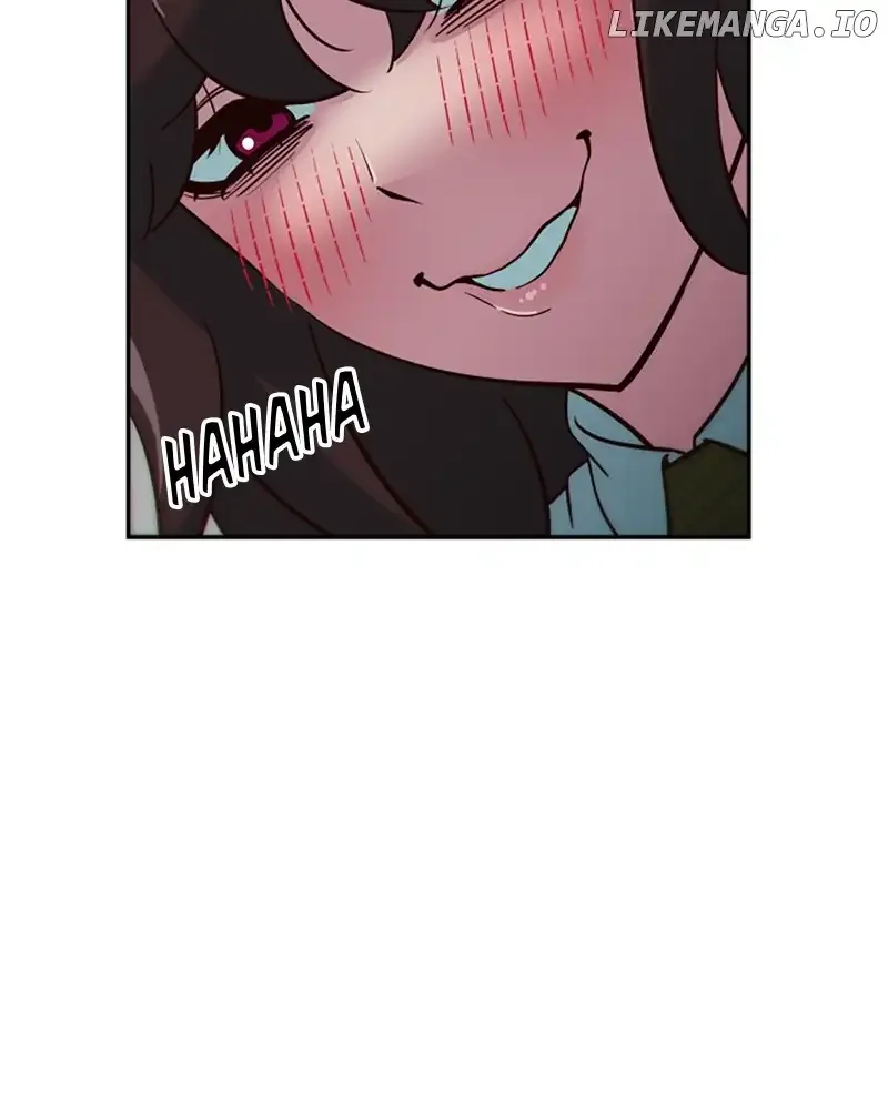 I’m the Only One Bullied by the New High School Student Chapter 3 page 7