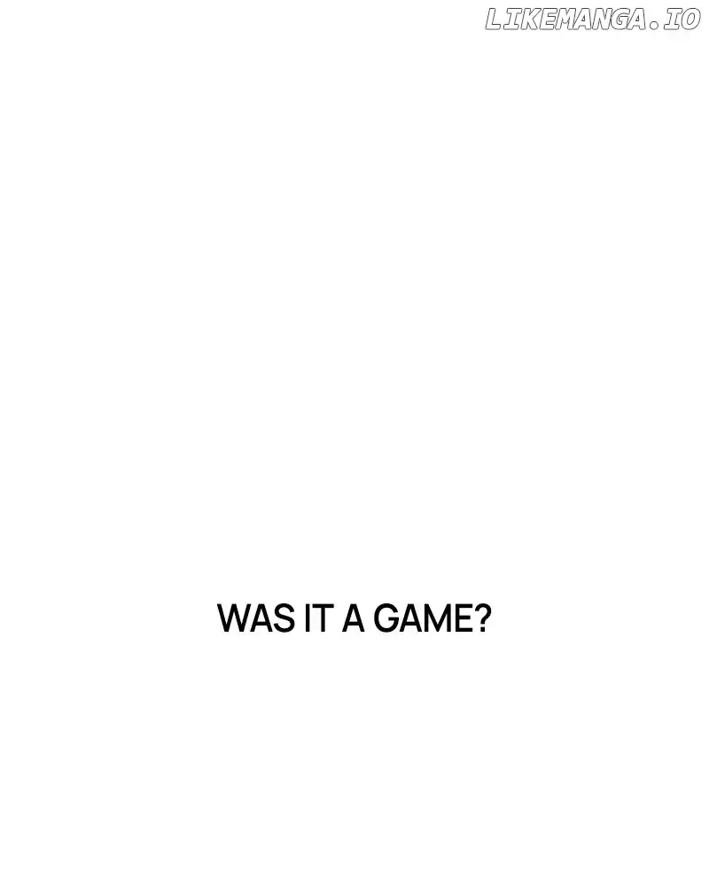 I’m the Only One Bullied by the New High School Student Chapter 3 page 57