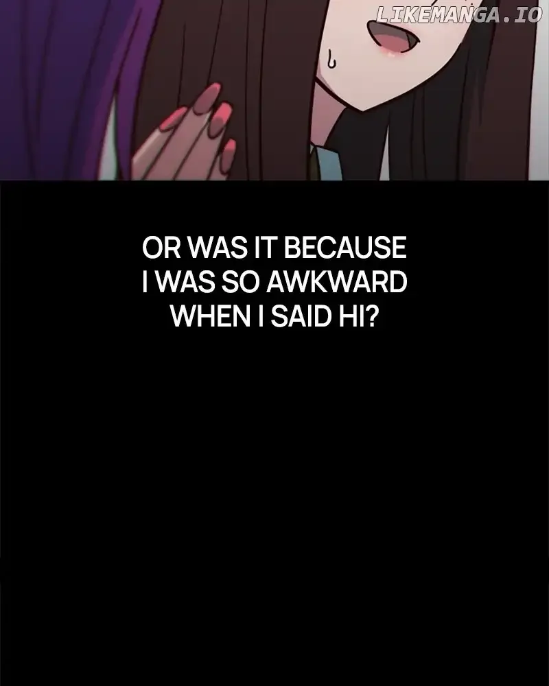 I’m the Only One Bullied by the New High School Student Chapter 3 page 41