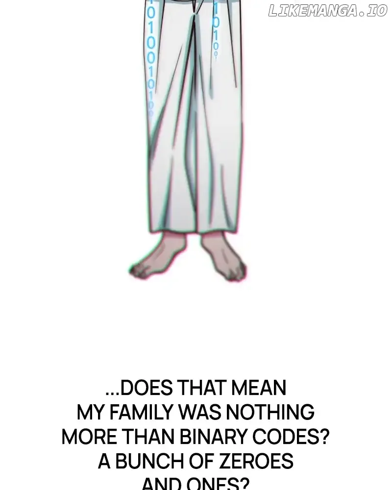 I’m the Only One Bullied by the New High School Student Chapter 3 page 74