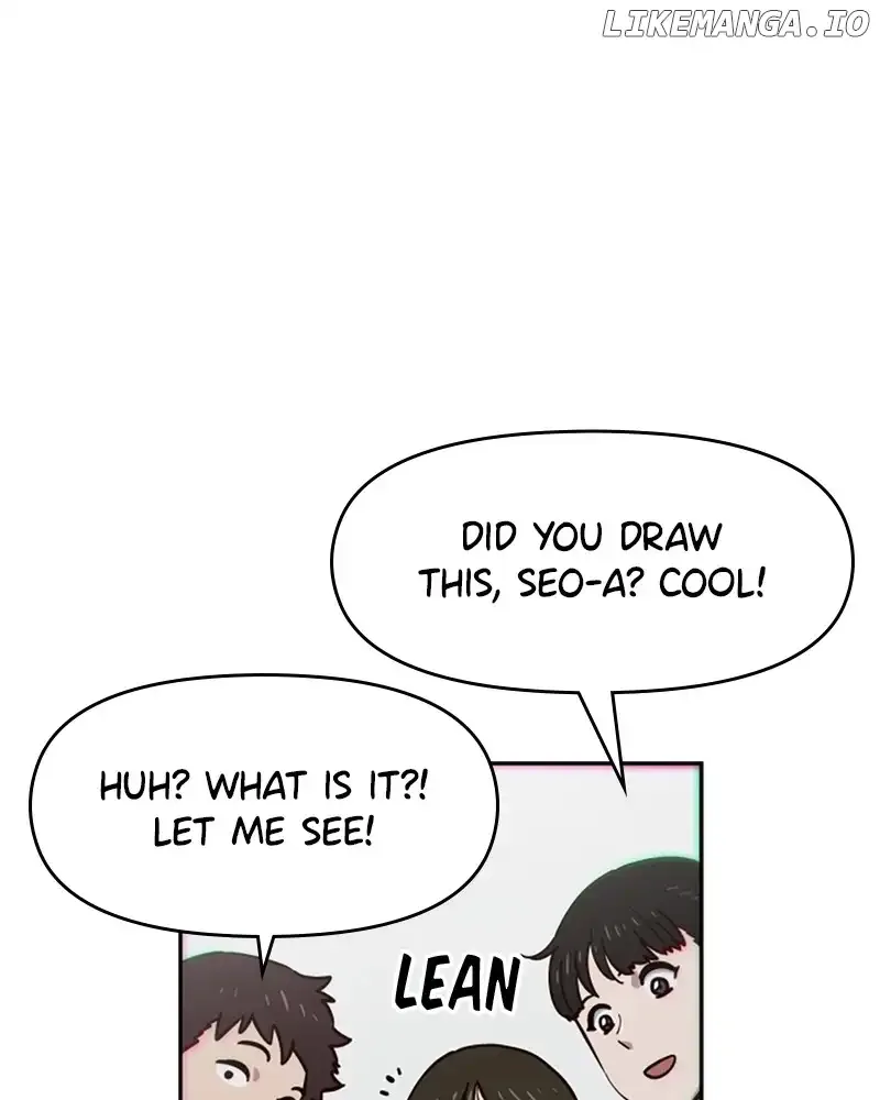 I’m the Only One Bullied by the New High School Student Chapter 3 page 9