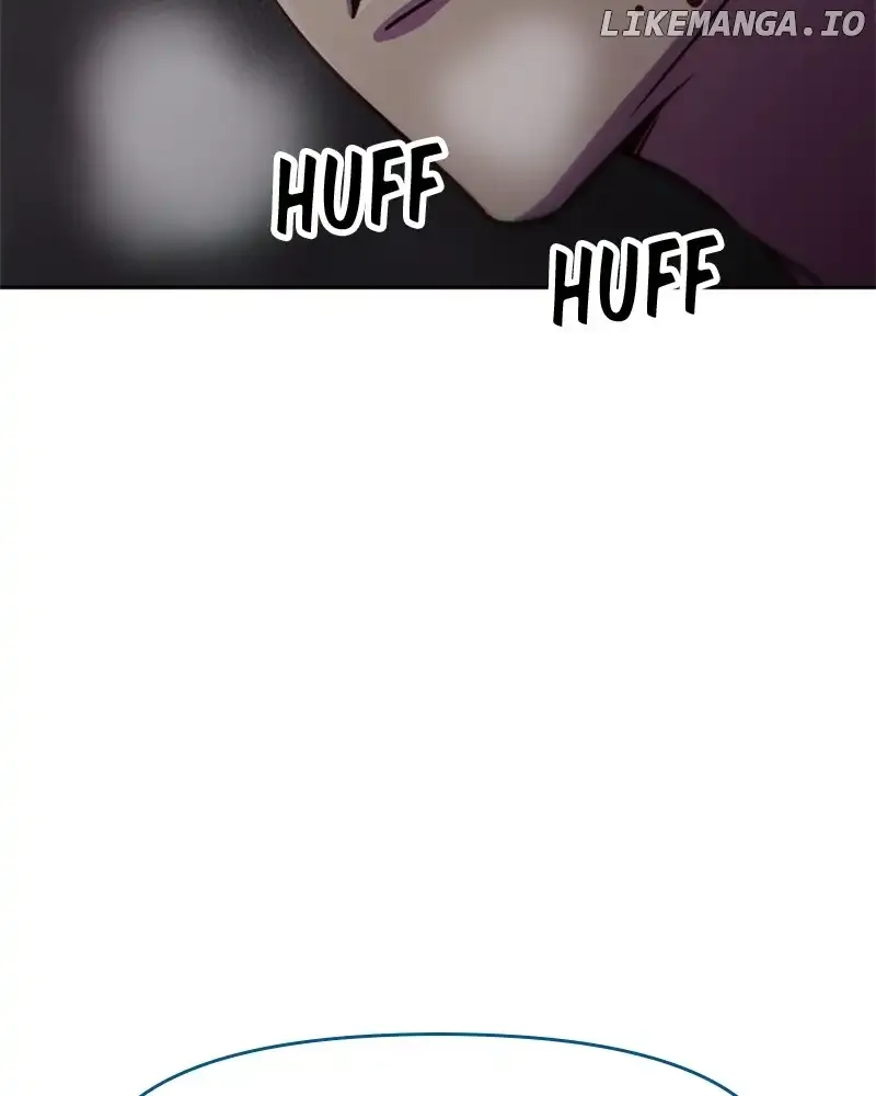 I’m the Only One Bullied by the New High School Student Chapter 3 page 55