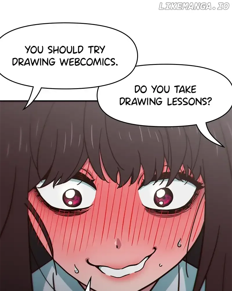 I’m the Only One Bullied by the New High School Student Chapter 3 page 14