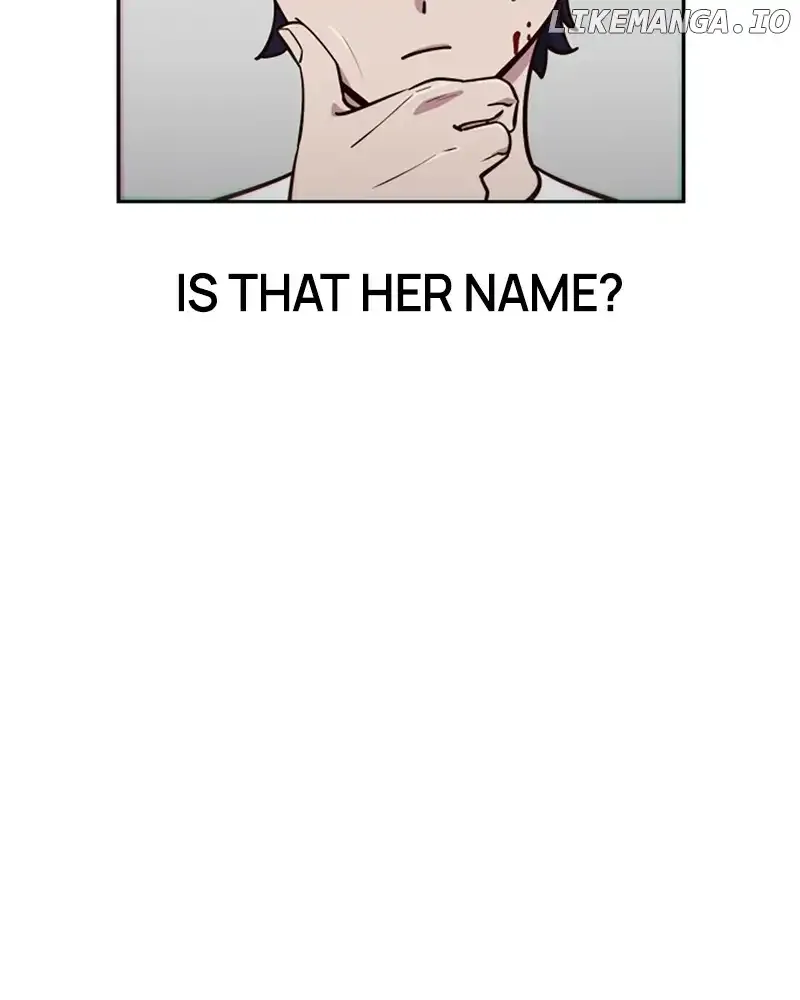 I’m the Only One Bullied by the New High School Student Chapter 3 page 70