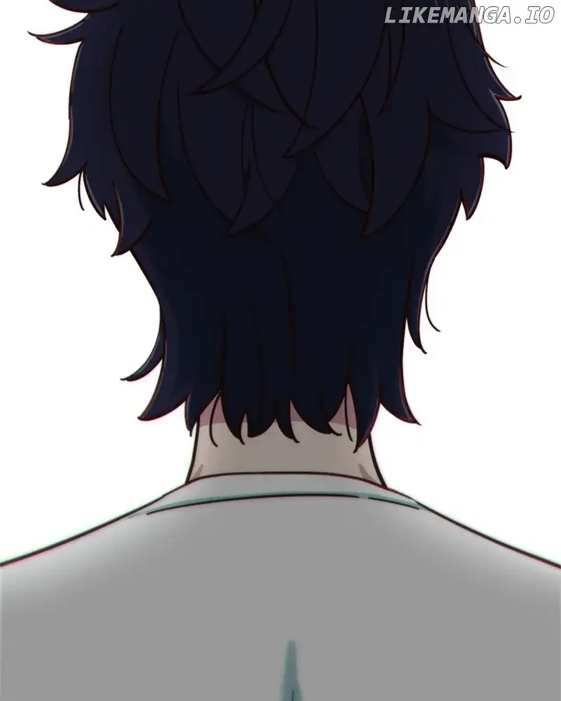 I’m the Only One Bullied by the New High School Student Chapter 3 page 59