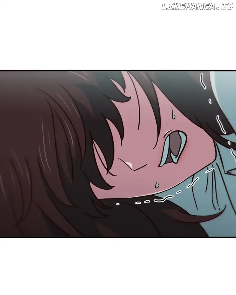 I’m the Only One Bullied by the New High School Student Chapter 3 page 37