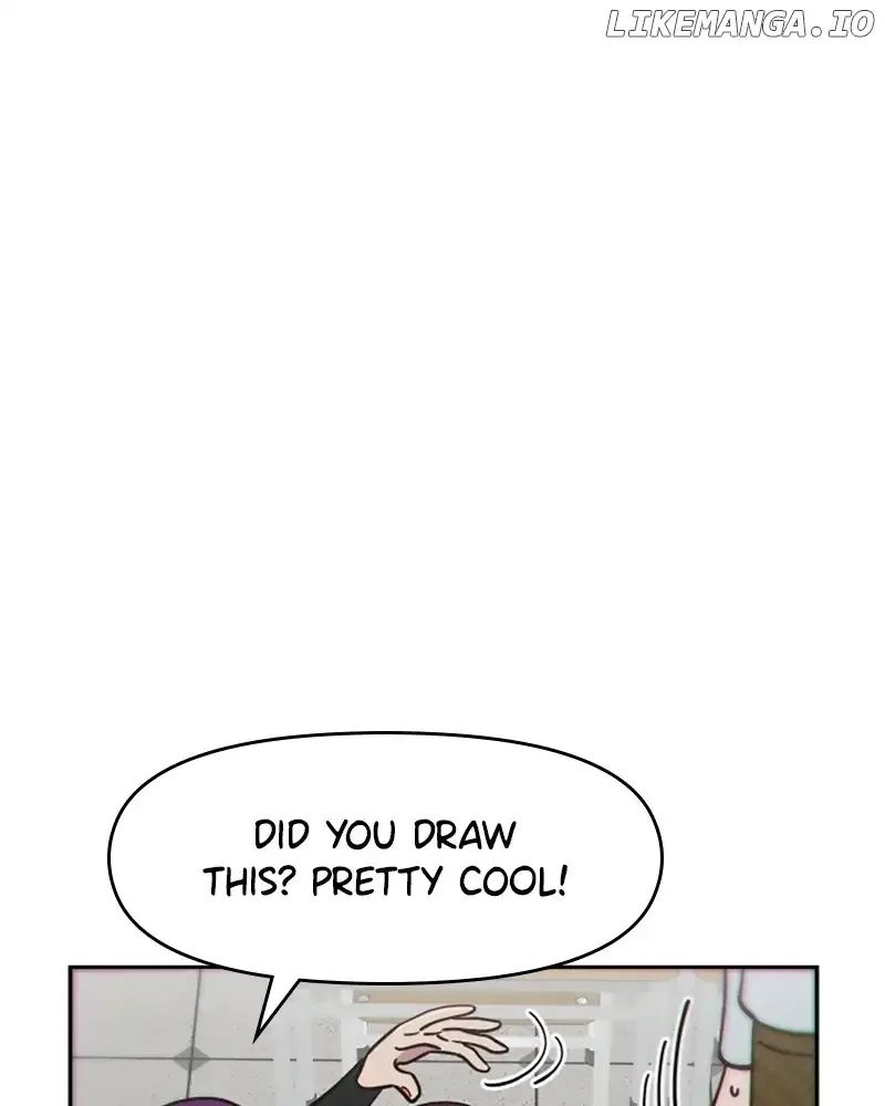 I’m the Only One Bullied by the New High School Student Chapter 3 page 20