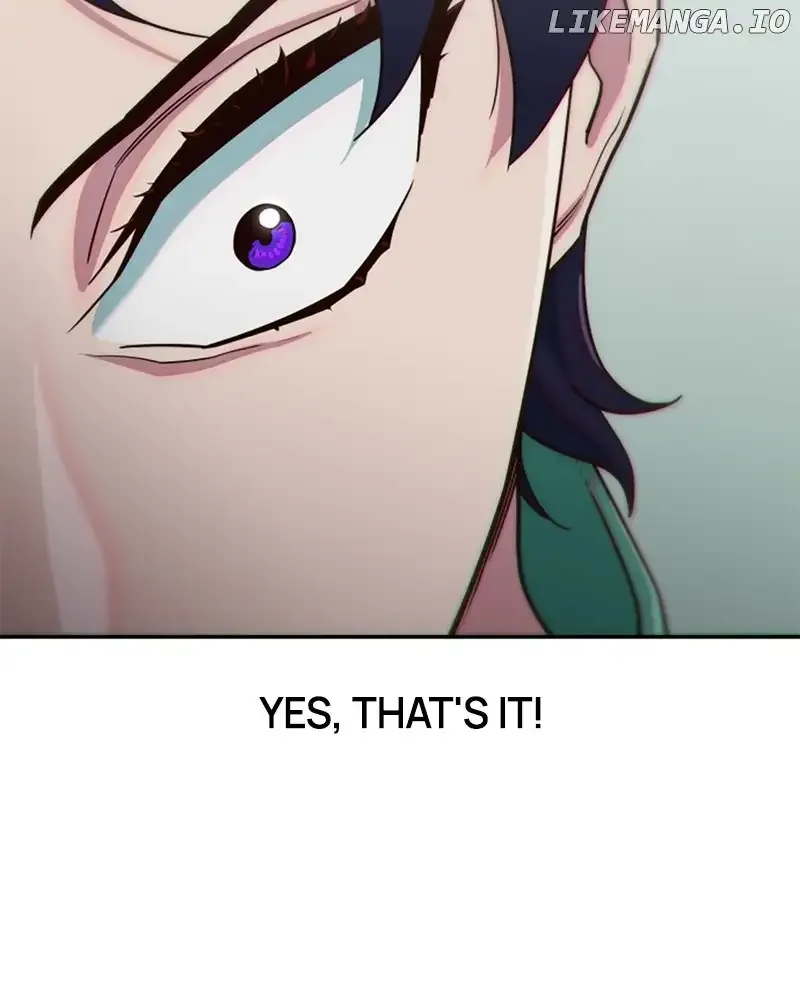 I’m the Only One Bullied by the New High School Student Chapter 3 page 167