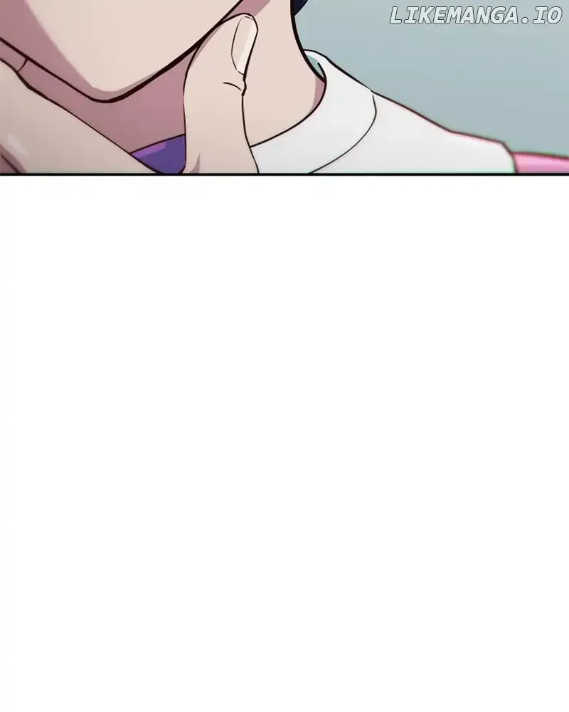 I’m the Only One Bullied by the New High School Student Chapter 3 page 129