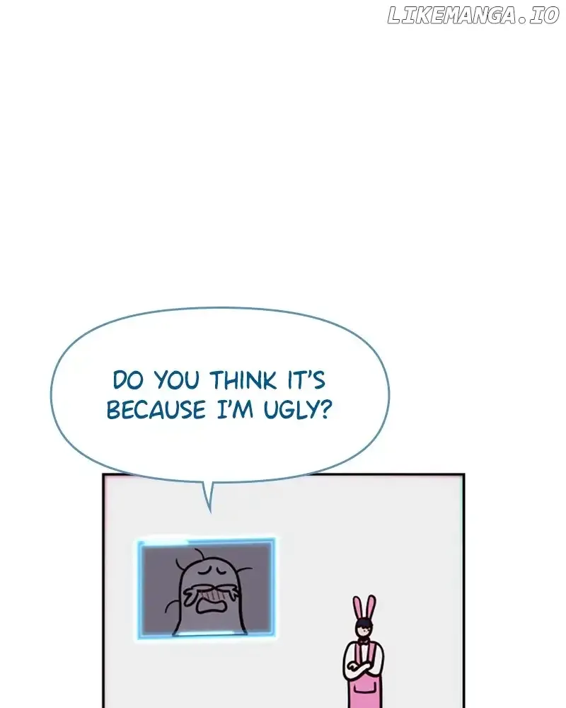 I’m the Only One Bullied by the New High School Student Chapter 3 page 141