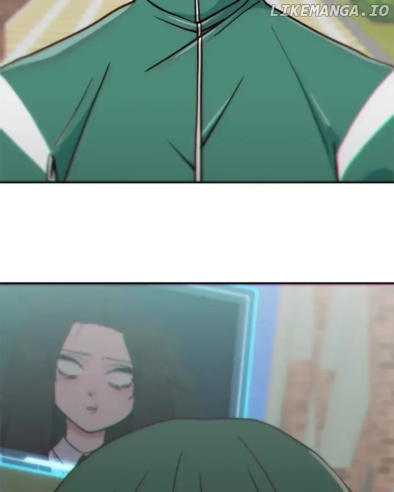 I’m the Only One Bullied by the New High School Student Chapter 3 page 150