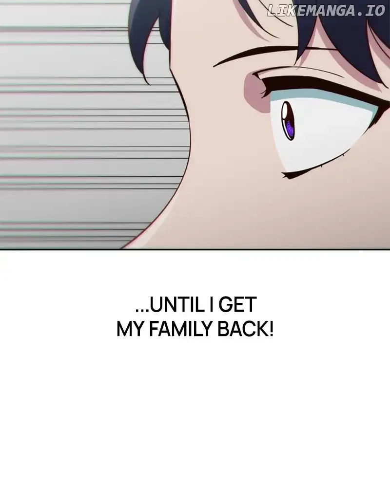 I’m the Only One Bullied by the New High School Student Chapter 3 page 173