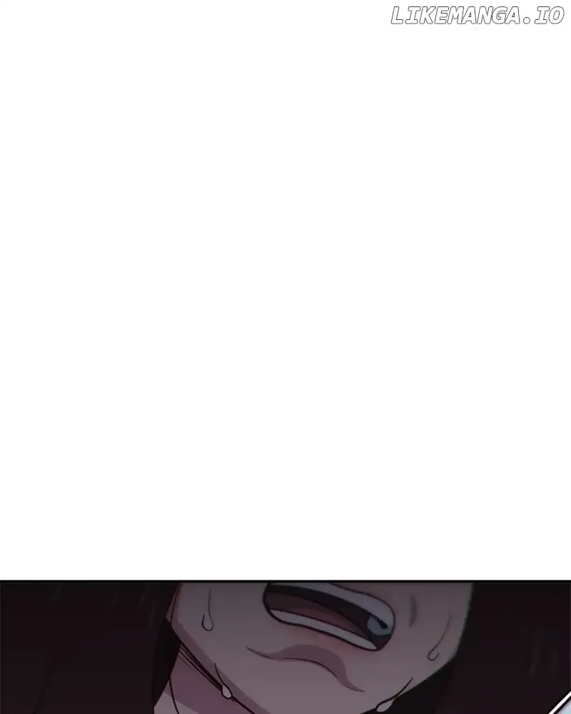 I’m the Only One Bullied by the New High School Student Chapter 3 page 121