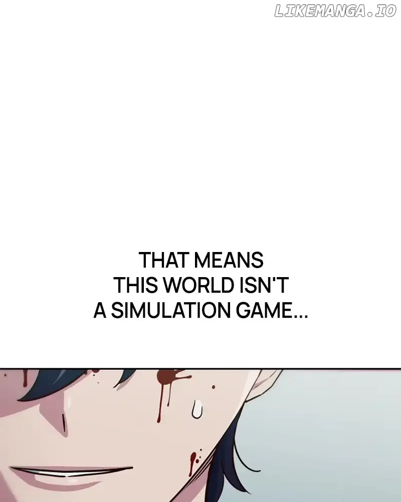 I’m the Only One Bullied by the New High School Student Chapter 3 page 128