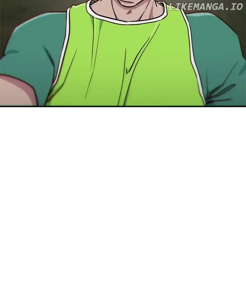 I’m the Only One Bullied by the New High School Student Chapter 3 page 179