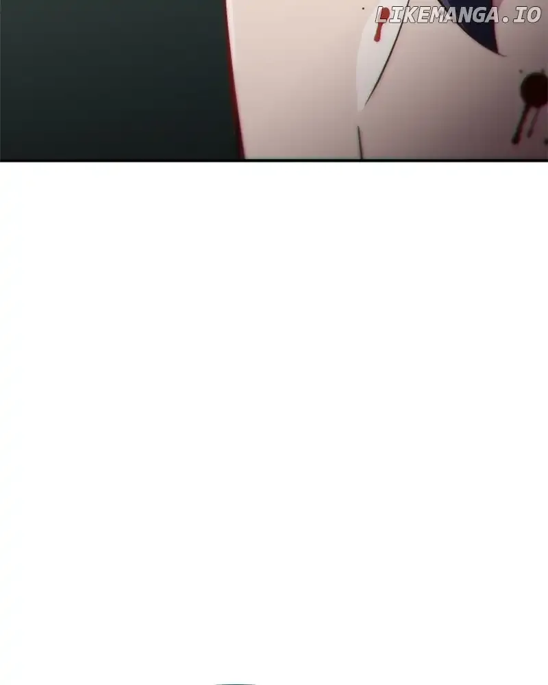 I’m the Only One Bullied by the New High School Student Chapter 3 page 137