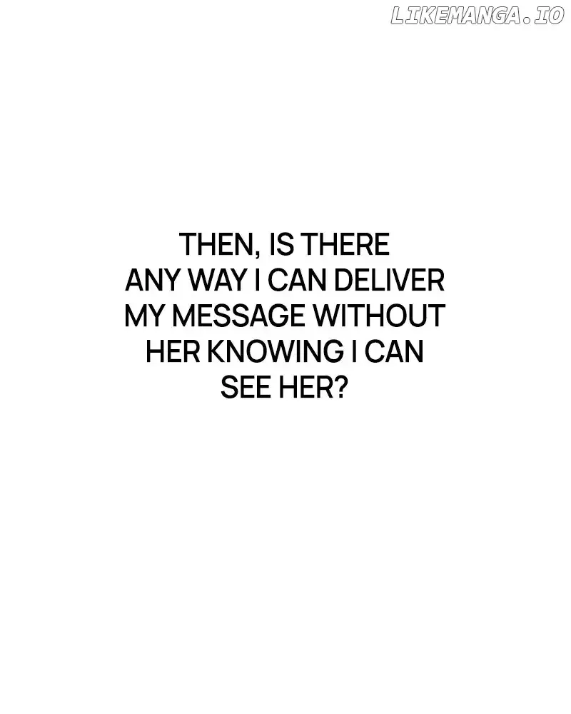 I’m the Only One Bullied by the New High School Student Chapter 3 page 176