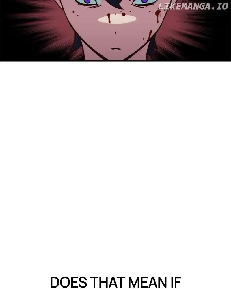 I’m the Only One Bullied by the New High School Student Chapter 3 page 93