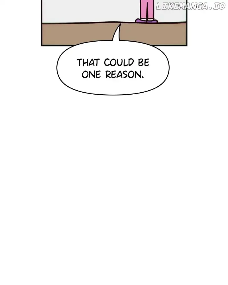 I’m the Only One Bullied by the New High School Student Chapter 3 page 142