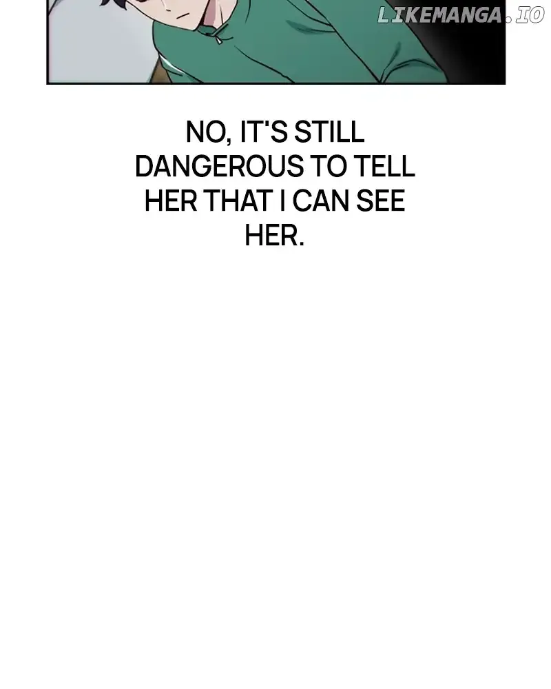 I’m the Only One Bullied by the New High School Student Chapter 3 page 175