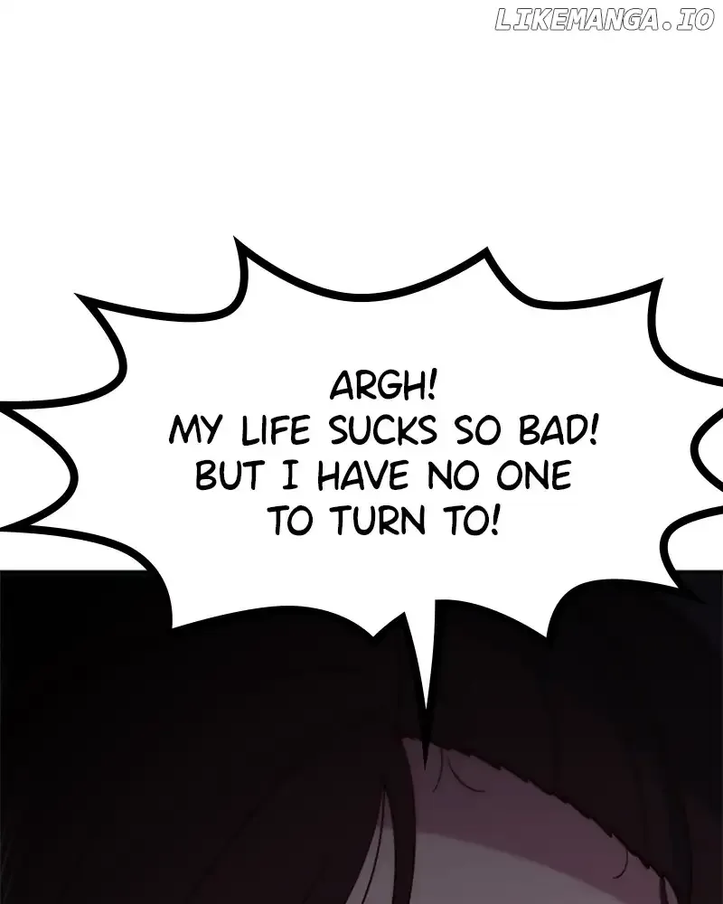 I’m the Only One Bullied by the New High School Student Chapter 3 page 115