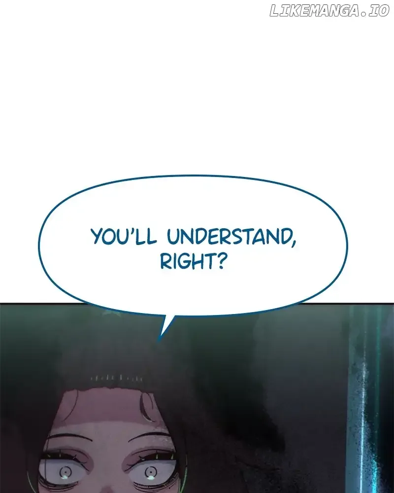 I’m the Only One Bullied by the New High School Student Chapter 3 page 157