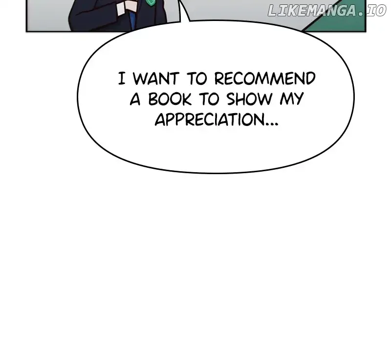 I’m the Only One Bullied by the New High School Student Chapter 3 page 156