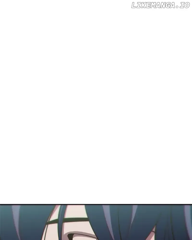 I’m the Only One Bullied by the New High School Student Chapter 3 page 109