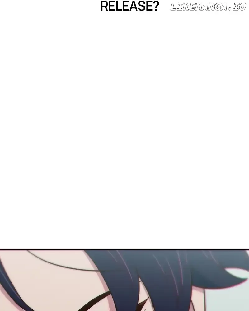 I’m the Only One Bullied by the New High School Student Chapter 3 page 166
