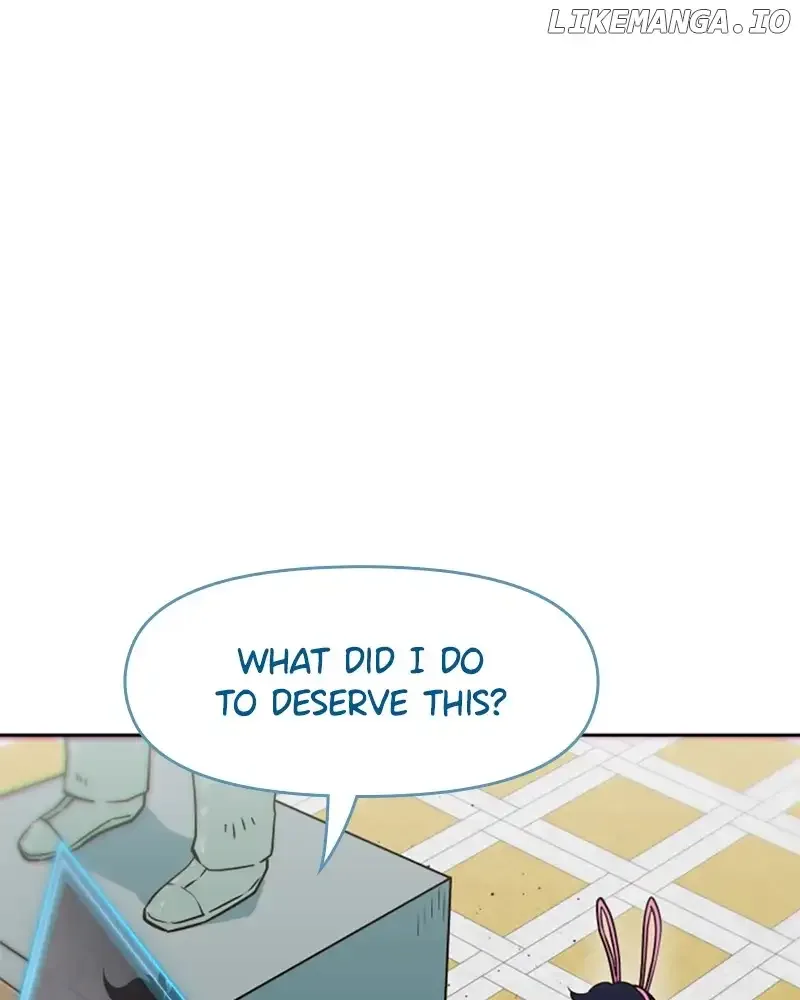 I’m the Only One Bullied by the New High School Student Chapter 3 page 139