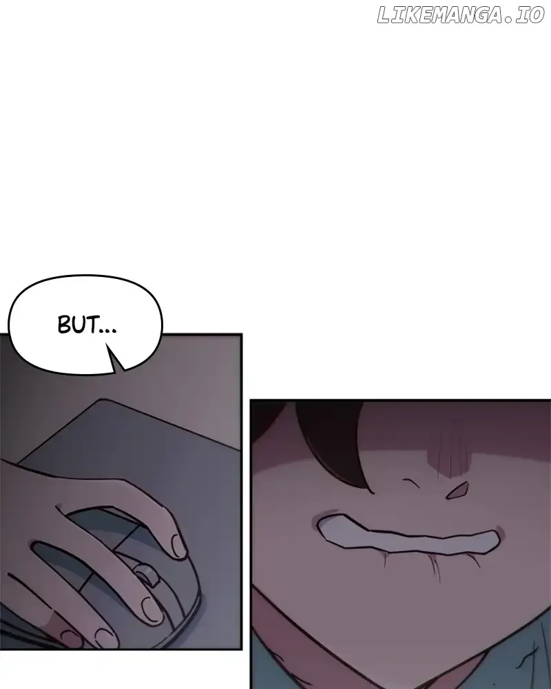 I’m the Only One Bullied by the New High School Student Chapter 3 page 113