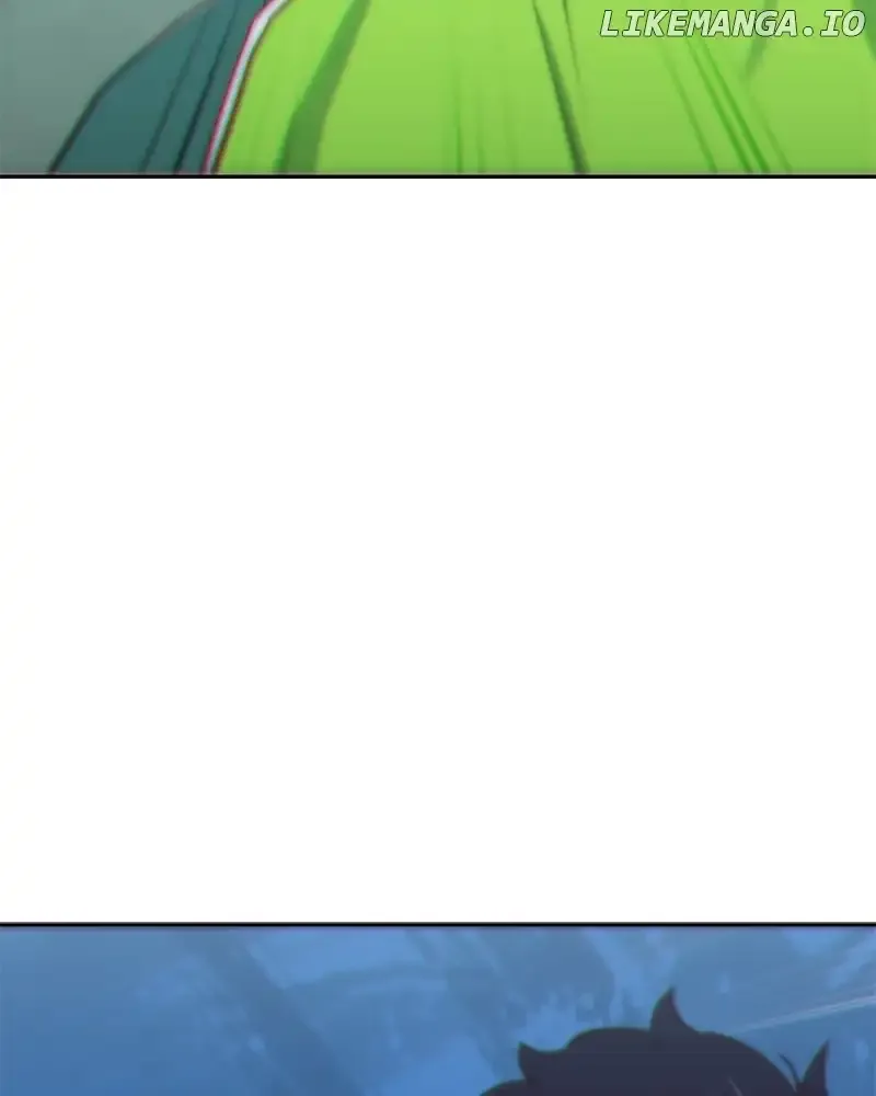 I’m the Only One Bullied by the New High School Student Chapter 3 page 189