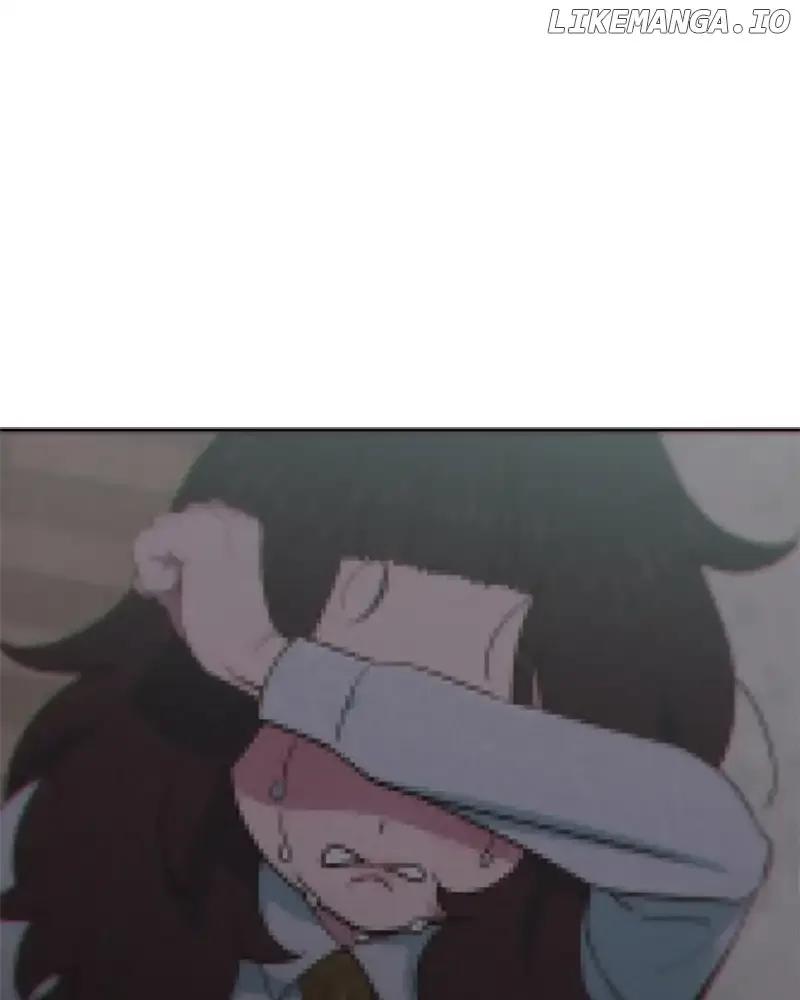 I’m the Only One Bullied by the New High School Student Chapter 3 page 135