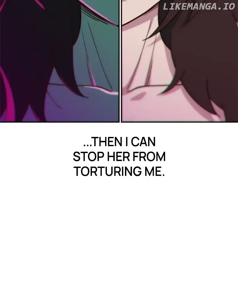 I’m the Only One Bullied by the New High School Student Chapter 3 page 171