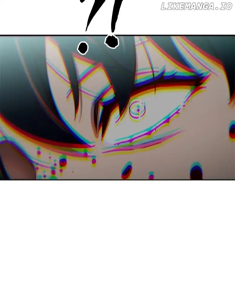 I’m the Only One Bullied by the New High School Student Chapter 3 page 148