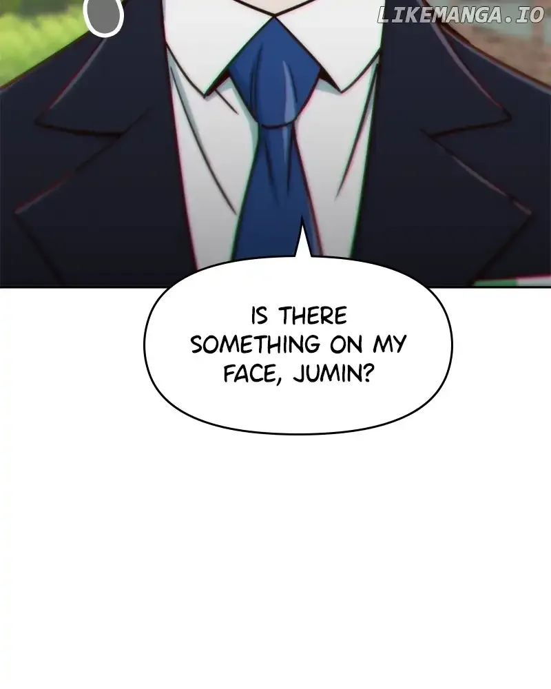 I’m the Only One Bullied by the New High School Student Chapter 3 page 152