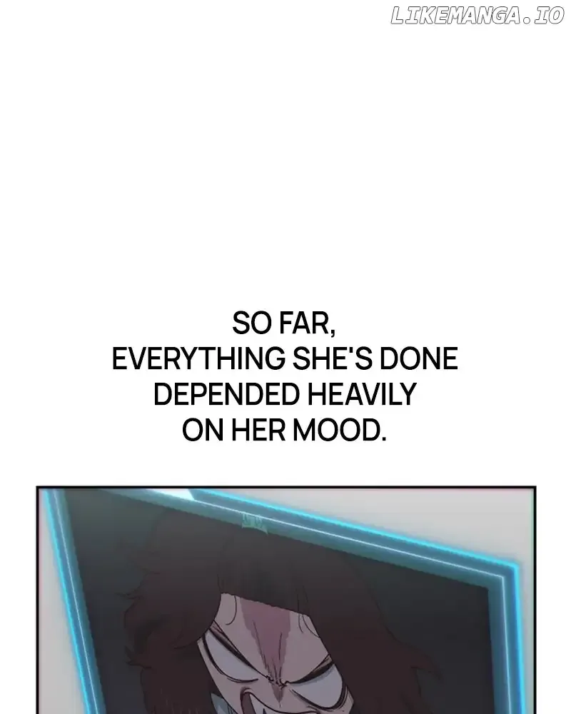 I’m the Only One Bullied by the New High School Student Chapter 3 page 168